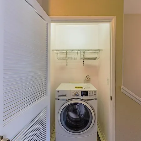 Entire Private 3-Bedroom Townhouse With Garage Parking Near San Diego Gaslamp National City Exterior photo